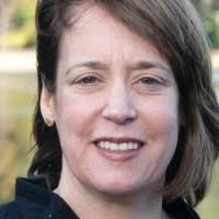 40+ "Betsy West" profiles