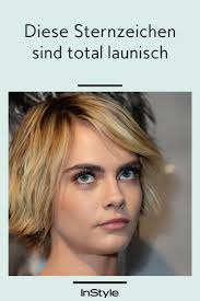 Doris Hyde (doris_hyde)