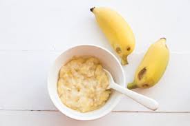 Cobalah untuk membantu anda menurunkan berat badan sesuai. 7 Bahan Makanan Alternatif Pengganti Telur Kumparan Com