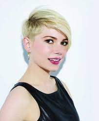 Pixie cut frisuren neue frisuren frisuren kurzhaarfrisuren kurze haare dos haarschnitt ideen haarfarben frau bilder wenn dir „pixie cut frisuren gefällt, gefallen dir vielleicht auch diese ideen. 25 Beautiful Pixie Cut Styles That You Need To See Hairstyle Models For Women