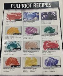 Pin On Hair Ideas