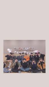 Treasure 13 Wallpapers Wallpaper Cave Download hd aesthetic wallpapers best collection. treasure 13 wallpapers wallpaper cave