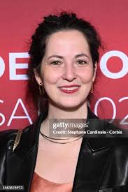 262 Halfon Stock Photos, High-Res Pictures, and Images