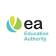 Education Authority (Northern Ireland)