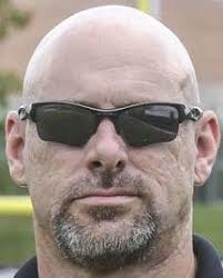 New coach Thompson generates more interest in Eisenhower football