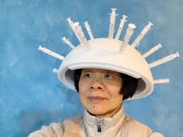 Caroline Gubig, Author at Der Maulbär