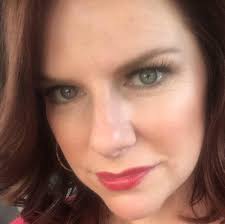 Makeup By Jessica Mamola