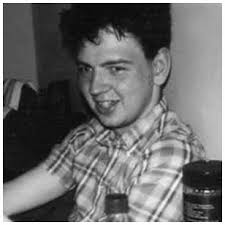 Southend Punk Rock History