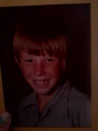 Another Gem .... memory maker This time the staff are like the students  Year board in front of them 1983