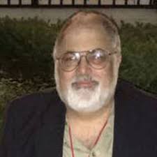 Kevin Robert Kinne Obituary February 5, 2020