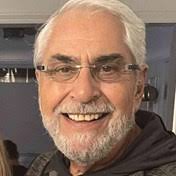 Caserta Family Obituaries