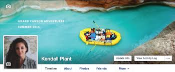 2,040 likes · 33 talking about this. How To Make A Custom Facebook Cover Photo Adobe Photoshop Tutorials