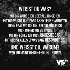 Beste Freundin Friends Stuff Freunde Sprüche Beste Freunde
