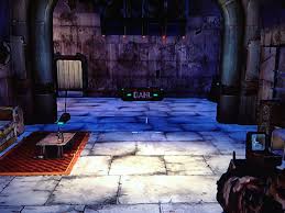 Maybe you would like to learn more about one of these? Bloodshot Stronghold Borderlands 2 Wiki Guide Ign