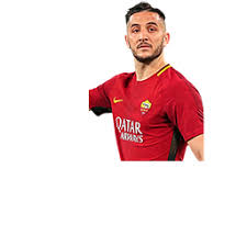 Check spelling or type a new query. Kostas Manolas 85 Vs Attack Season 2 Fifa Mobile 18 Futhead