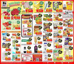 Ada juga produk daging sapi pilihan yang dijual dengan harga mulai dari rp 11.995 rupiah. Promo Superindo Weekdays 14 17 Juni 2021 Diskonan Hari Kerja