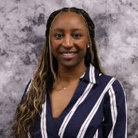 10+ "Alexis Cm" profiles