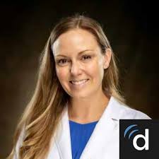 Find Physician Assistants in Lenexa, KS