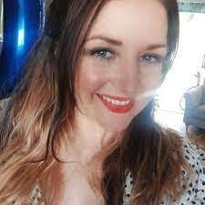 Katy Wilcox's Instagram, Twitter & Facebook