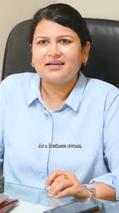 What does it take to scale a business during challenging times? In this  insightful video, Tasneem Shaikh, Director at Aarco Engineering Projects  Private Ltd Pvt Ltd, shares her transformative journey ...