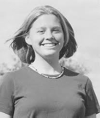 ADAMS STATE UNIVERSITY HALL OF FAME CLASS OF 2012