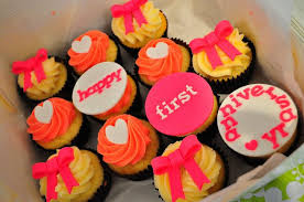 Cupcakes 7 Anniversary Cupcakes Cupcake Recipes For Kids Anniversary Cake