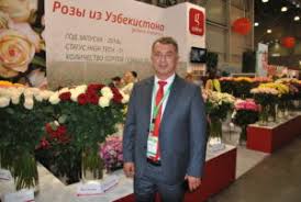We did not find results for: Flowersexpo Moscow Aiph