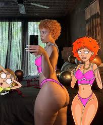 TW Pornstars - Ice Spice ☆. Twitter. 3:12 PM - 12 Jan 2023