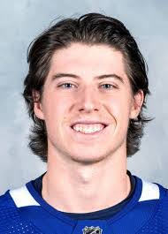 Rene Doyle (@renedoyle2002)