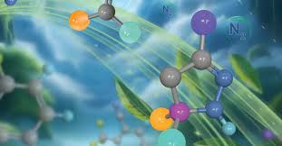 Image result for Science Chemistry Computational