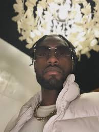 Alpha Jalloh (@jalloh_juice) • Instagram photos and videos