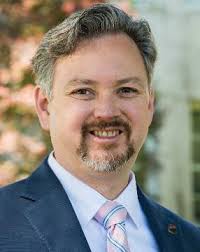 Forward Motion, March 2021