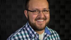 Kimball Gardner: ENGL394 (Professional Writing) Intern