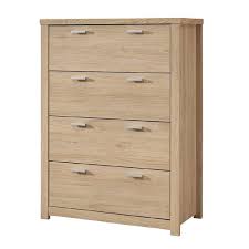 All categories home & living bedroom furniture drawers antiques & collectables art baby gear books building & renovation business, farming & industry cars, bikes & boats clothing & fashion computers crafts electronics. Tallboys Dresser Tables Drawers Themarket Nz