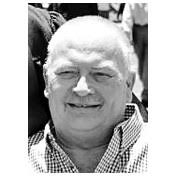 Search Bruce Barr Obituaries and Funeral Services