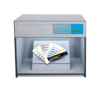 CE Best D27 1571C Condensation Test Chamber Products ...