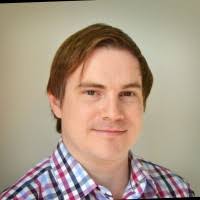 Christopher Van Alstyne