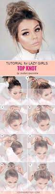17 Awesome Women Hairstyles With Glasses Ideas Funky Hairstyles Hair Styles For Women Over 50 Hipster Hairstyles