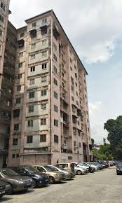 .sg.chua, l cannot believe how happy and fortunate he was to have been a student of apple king i enrolled 2 of my daughters to apple king main branch kajang in 2019. Flat Sri Kenari Sg Chua Kajang Property Rentals On Carousell