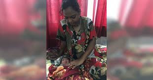 Cdc may grant a humanitarian exemption in limited circumstances only when an individual must travel to the united states to preserve health and safety (e.g. Where Are The Free Ultrasound Tests For Pregnant Women That The Pm S Antenatal Programme Promised