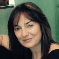 Maria Jose Fernandez