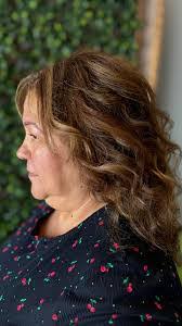 Angie Finch's Instagram, Twitter & Facebook