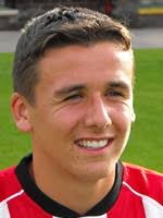 Altrincham FC Archived News