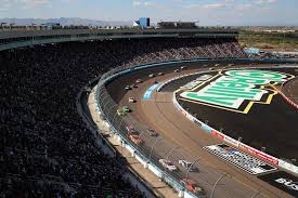 2020 nascar cup series at phoenix results. What To Watch Full Guide To Phoenix Spring 2021 Cup Race Nascar