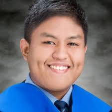 Gabriel Melchor PEREZ