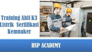 Check spelling or type a new query. Posts By Admin Page 6