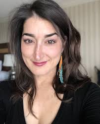 Meet November's Outstanding Employees!⁠ ⁠ Honorees include a nurse, a  custodian, a community partner coordinator, and an athletic trainer.⁠ ⁠  Congratulations to Loriel Figiel, Susana Munoz, Jami Ramos, and Luisa  Storey! Thank