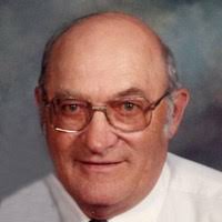 Norman Rost Obituary (2023)