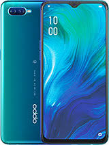 oppo reno a full phone specifications