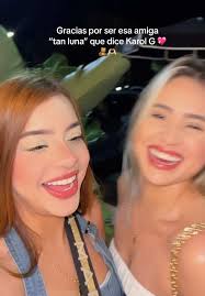 Luisa Velasquez (@luisavelasquez_1)